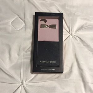 Victoria’s Secret Iphone 6/6s Case